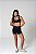 TOP BRUNA - Imagem 6