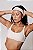 TOP BRUNA - Imagem 9