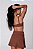 TOP BRUNA - Imagem 5