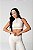 TOP JULIA - Imagem 1