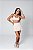 SAIA AMANDA - Imagem 3