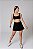 SAIA AMANDA - Imagem 8