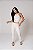 REGATA MARY - Imagem 4