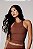 REGATA MARY - Imagem 6