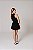 VESTIDO RAFA - Imagem 8