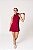 VESTIDO RAFA - Imagem 5