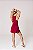 VESTIDO RAFA - Imagem 4