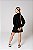 CHEMISE JANE - Imagem 2