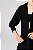 CHEMISE JANE - Imagem 4