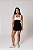 VESTIDO PATI - Imagem 1