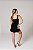 VESTIDO PATI - Imagem 5