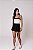 BODY DUDI - Imagem 4