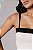 BODY DUDI - Imagem 3