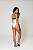 BODY DUDI - Imagem 2