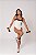 BODY DUDI - Imagem 1