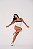 BODY DUDI - Imagem 5