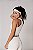 KIT SALTY HAIR - FAIXA SOPHIA + CAMI - Imagem 10