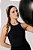 KIT SALTY HAIR - FAIXA SOPHIA + CAMI - Imagem 11