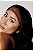 KIT SALTY HAIR - FAIXA SOPHIA + CAMI - Imagem 12