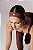 KIT SALTY HAIR - FAIXA SOPHIA + CAMI - Imagem 5