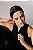 KIT SALTY HAIR - FAIXA SOPHIA + CAMI - Imagem 6