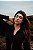 KIT SALTY HAIR - FAIXA SOPHIA + CAMI - Imagem 3