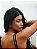 FAIXA CAMI - Imagem 3