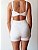 SHORT MARIA BRANCO - Imagem 2