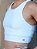 CROPPED CARLA BRANCO - Imagem 1