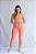 LEGGING TETE OUTLET - Imagem 6