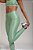 LEGGING TETE OUTLET - Imagem 5