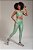 LEGGING TETE OUTLET - Imagem 3