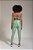 LEGGING TETE OUTLET - Imagem 4