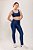 LEGGING TETE - Imagem 9