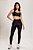 LEGGING TETE - Imagem 7