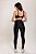 LEGGING TETE - Imagem 8
