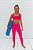 LEGGING TETE - Imagem 14