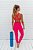 LEGGING TETE - Imagem 15