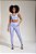 LEGGING TETE - Imagem 7