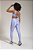 LEGGING TETE - Imagem 8
