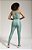 LEGGING TETE - Imagem 5