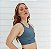 CROPPED CARLA - Imagem 13