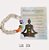 Pulseira dos Chakras - Imagem 2