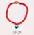Pulseira Amuleto Vermelha - Imagem 2