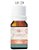 Blend de Oleos Essenciais 4 Ladrões 10ml - Imagem 1