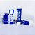 Kit UltraGrip Gel Aderente + UltraGrip® Pós-Treino - Imagem 4