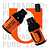 UltraGrip® Furo Zero - Imagem 6