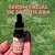 Sérum Facial de Jabuticaba (aroma lavanda) - Imagem 1