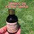 Tônico Facial de Capim limão - Imagem 1