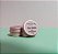 Lip Balm de Beterraba - Imagem 1
